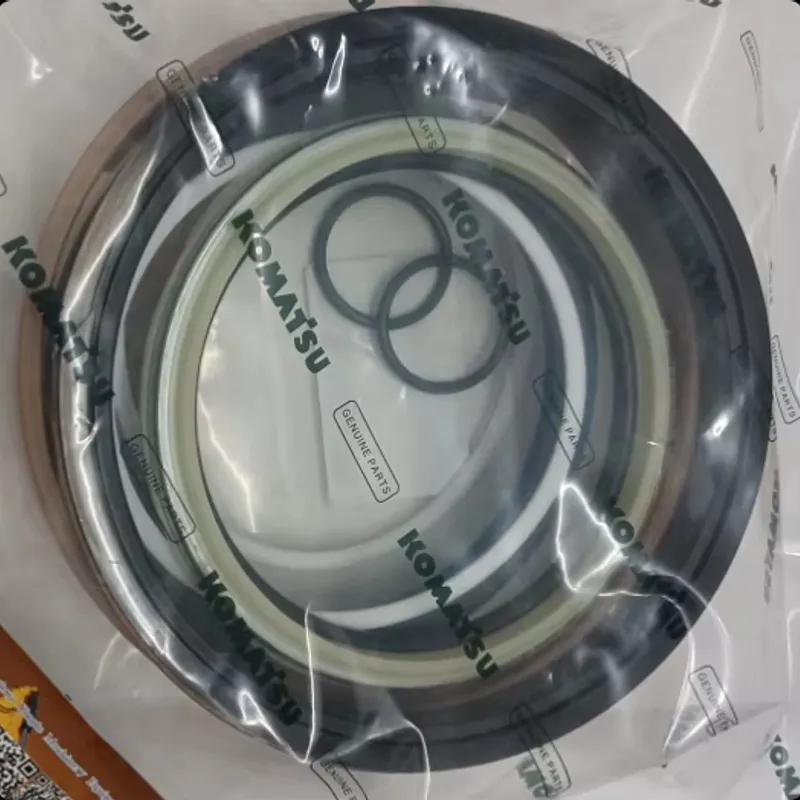 707-99-76260 Bucket Cylinder Seal Kit for Komatsu PC2000-8