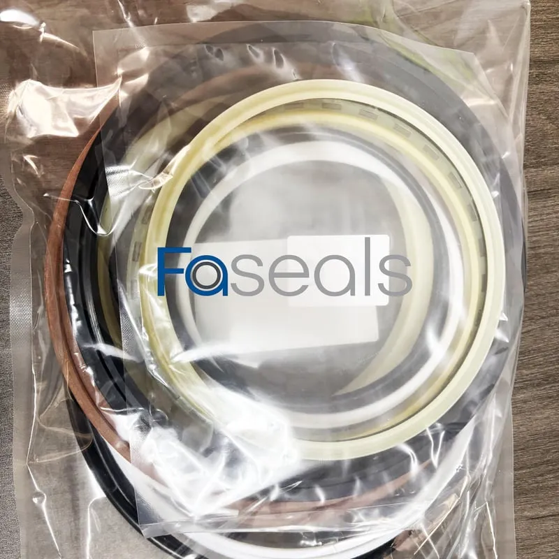 707-99-76260 Bucket Cylinder Seal Kit for Komatsu PC2000-8