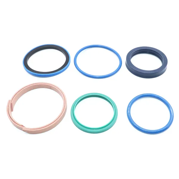 seal kit