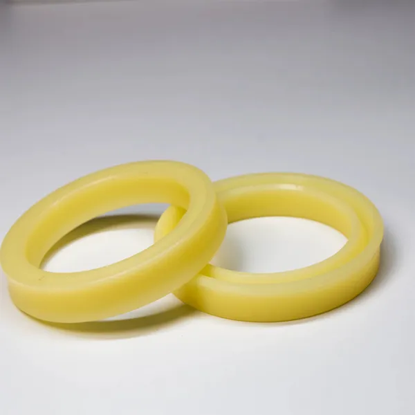 buffer seal function