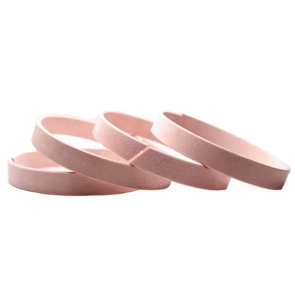 Wear ring