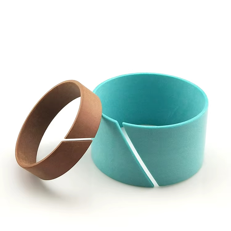 wear ring