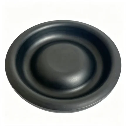 3315416300 3315303300 Diaphragm for Atlas