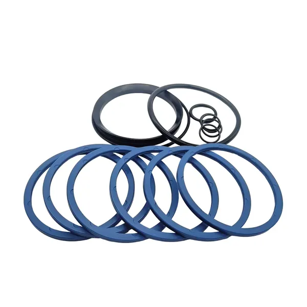 Komatsu PC200-6 Seal kit Buying Guide