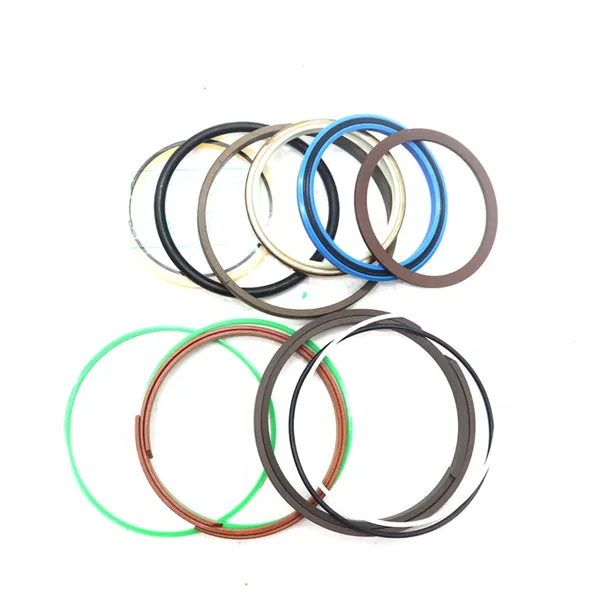 Komatsu PC200-6 Seal kit Buying Guide