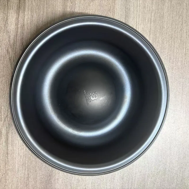HB40G Diaphragm for Furukawa