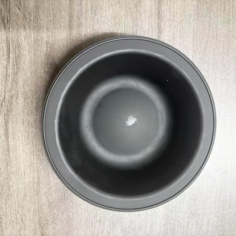 F5 Diaphragm