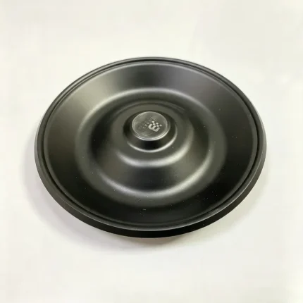 MB1700 Diaphragm for Atlas Copco
