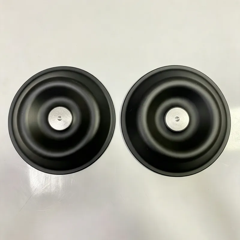 MB1700 Diaphragm for Atlas Copco