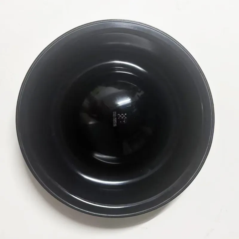 TR210 Diaphragm for Teisaku