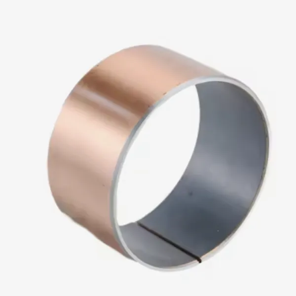 Excavator Hydraulic Cylinder Seal Guide
