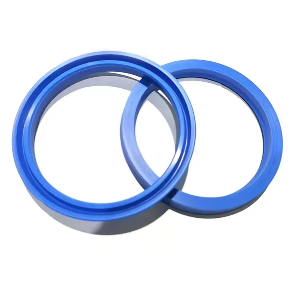 Excavator Hydraulic Cylinder Seal Guide