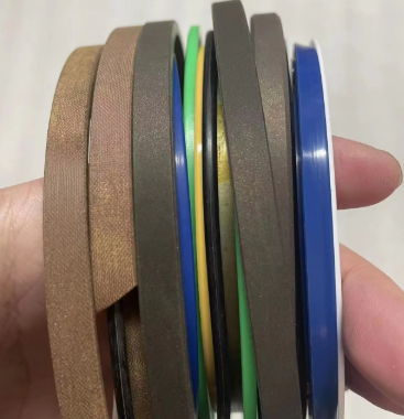 How to Identify the Correct Hydraulic Cylinder Seal Kit