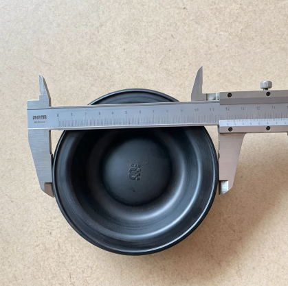Furukawa breaker diaphragm