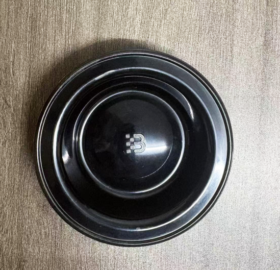 Furukawa breaker diaphragm